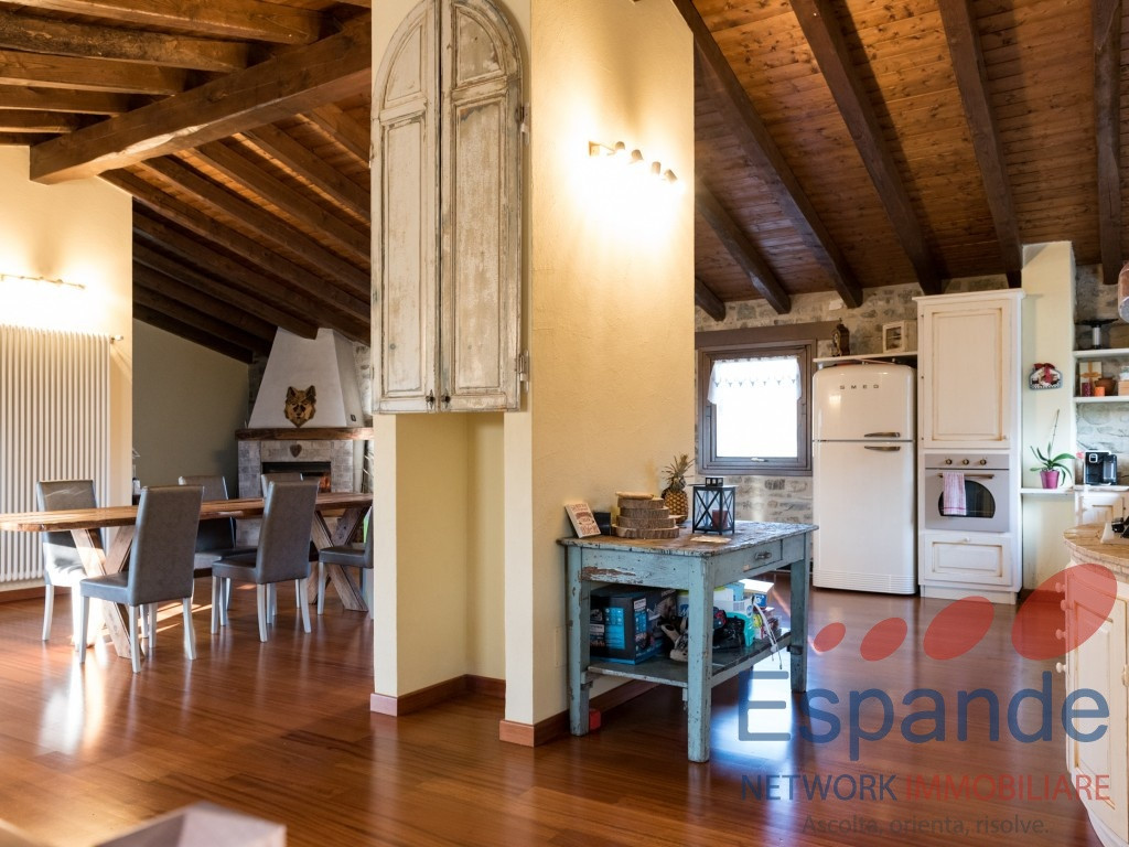 gallery gallery-image