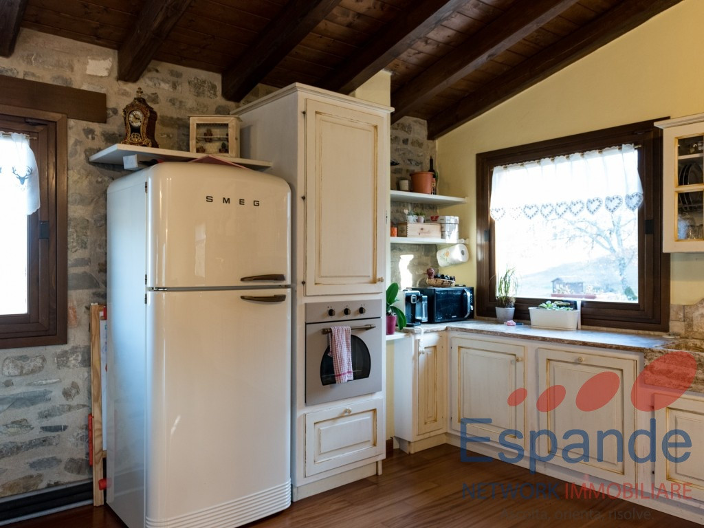 gallery gallery-image