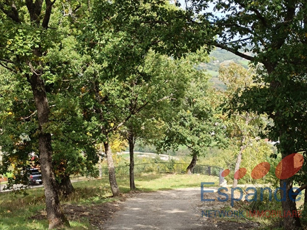 gallery gallery-image