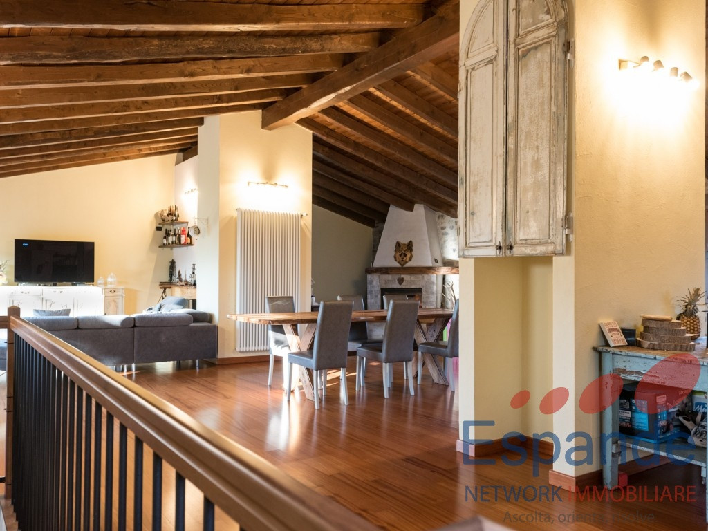 gallery gallery-image