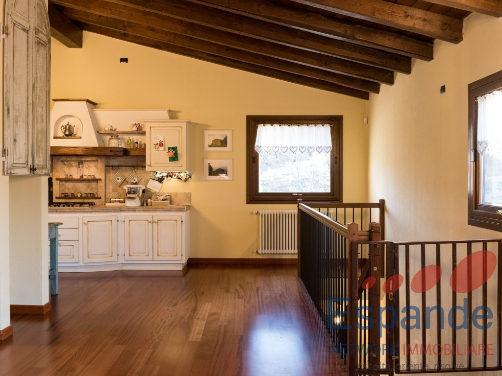 gallery gallery-image