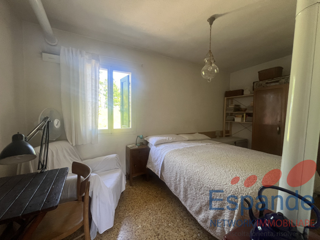 gallery gallery-image