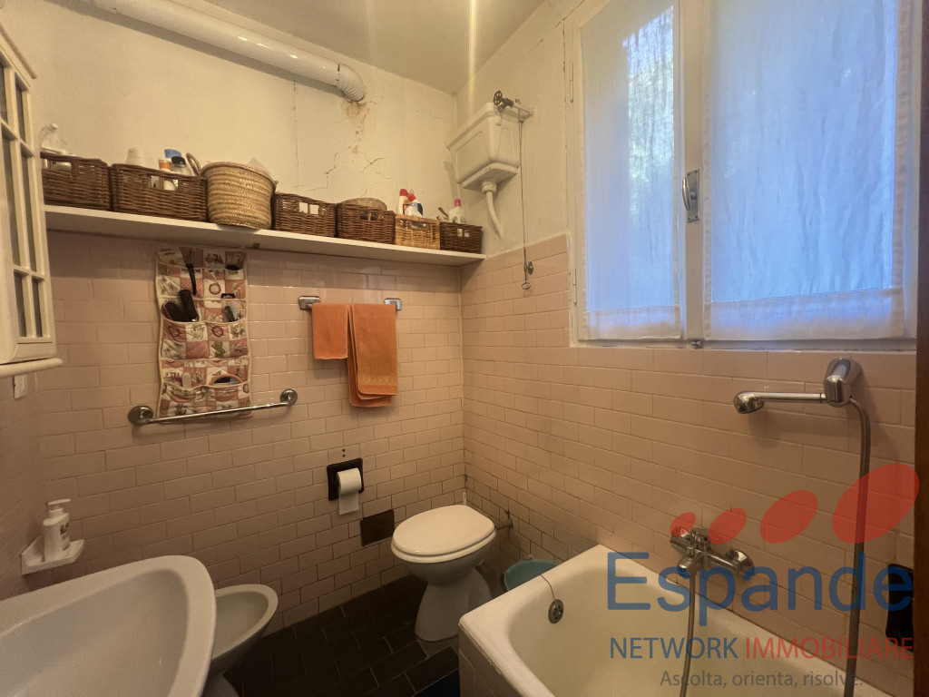 gallery gallery-image