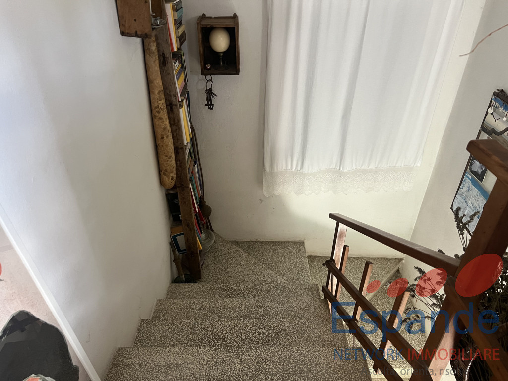gallery gallery-image