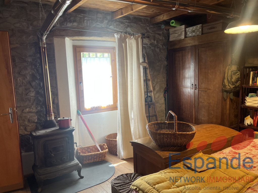 gallery gallery-image