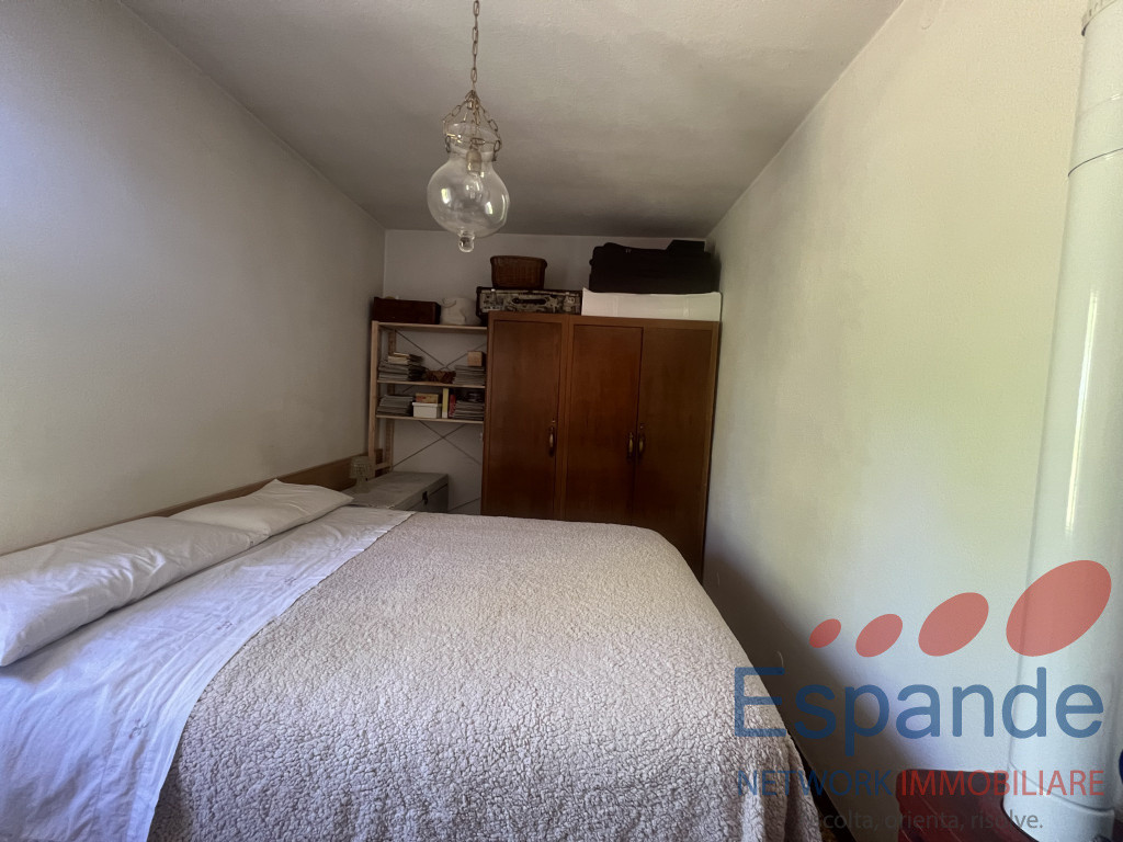 gallery gallery-image