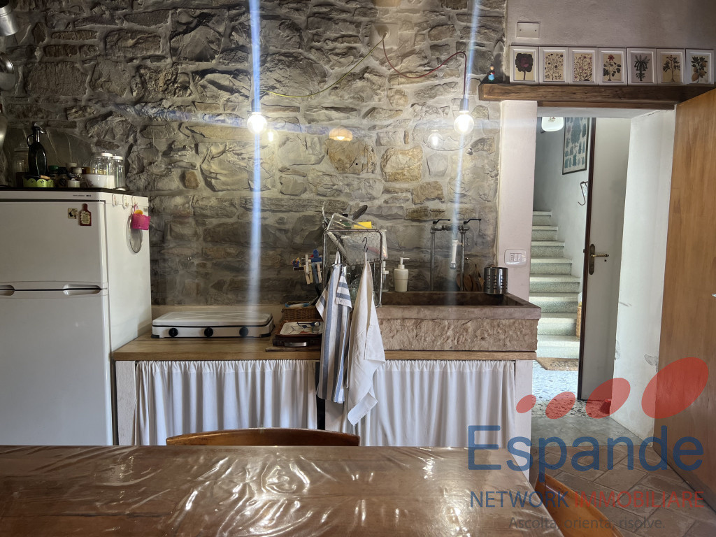 gallery gallery-image