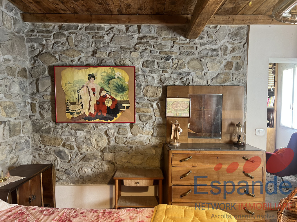 gallery gallery-image