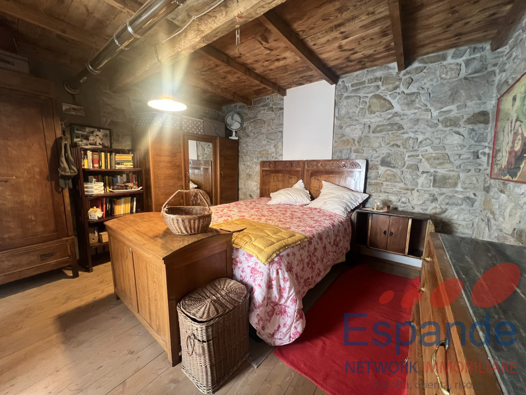 gallery gallery-image