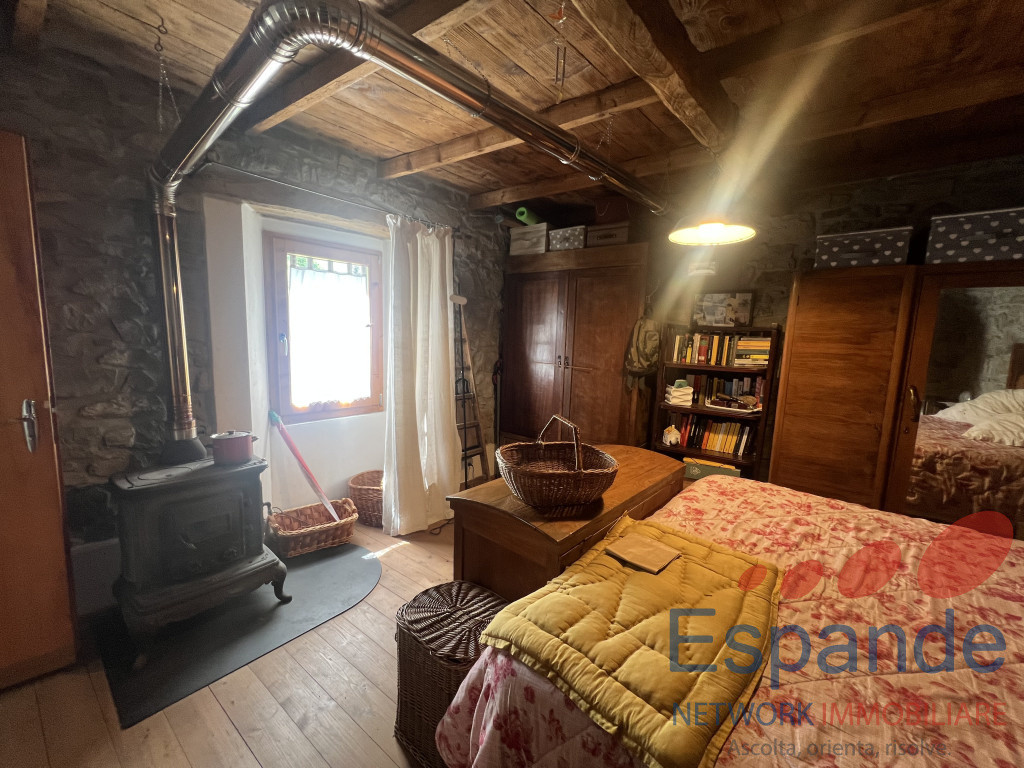 gallery gallery-image