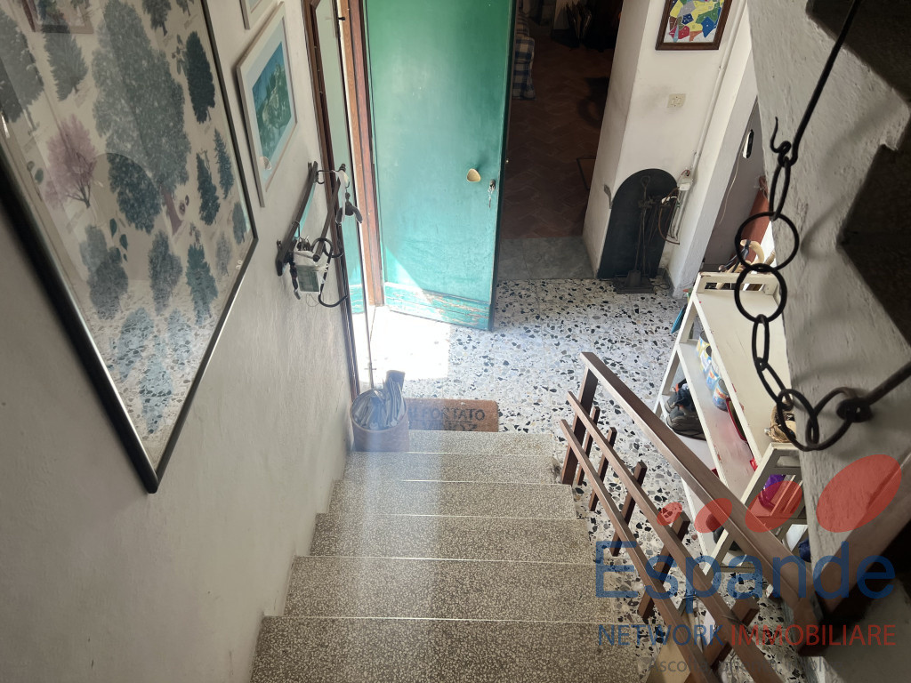 gallery gallery-image