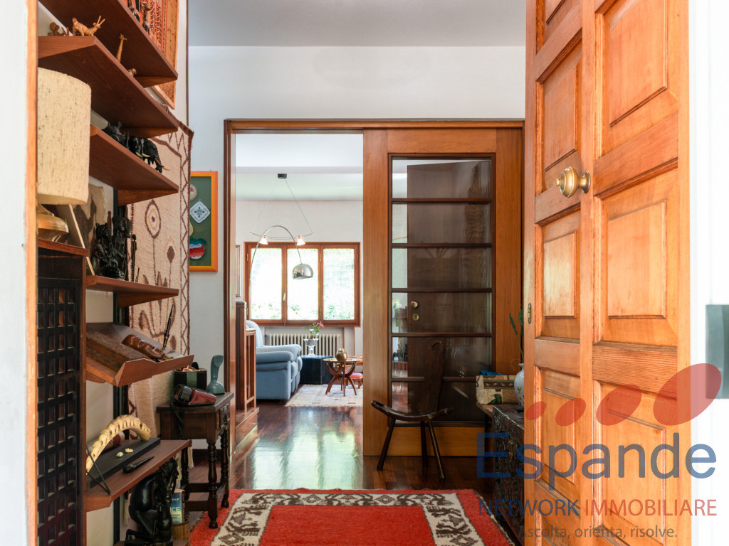 gallery gallery-image