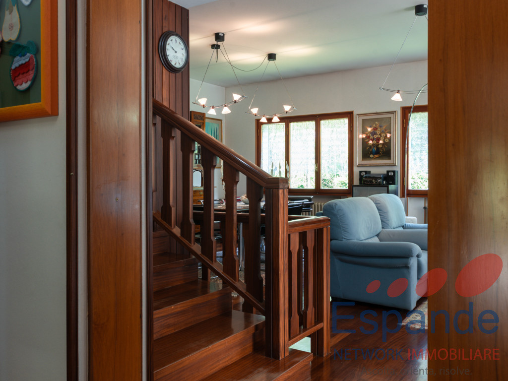 gallery gallery-image
