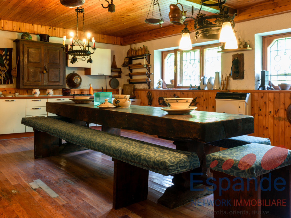 gallery gallery-image