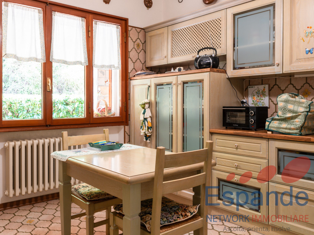 gallery gallery-image