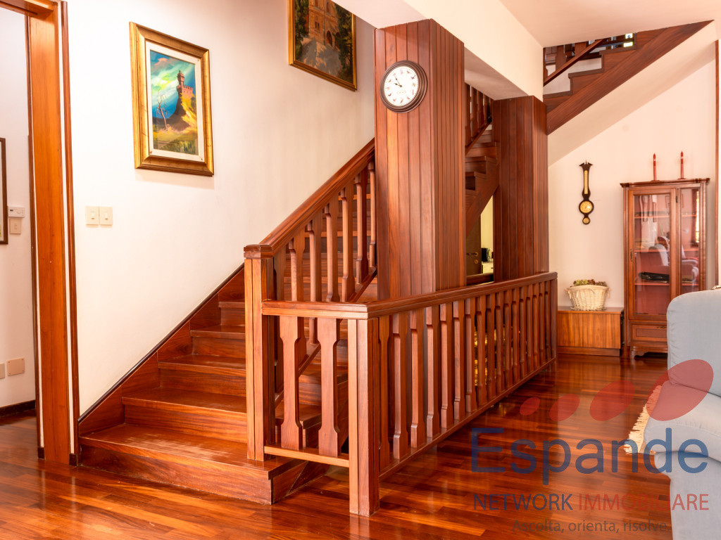 gallery gallery-image