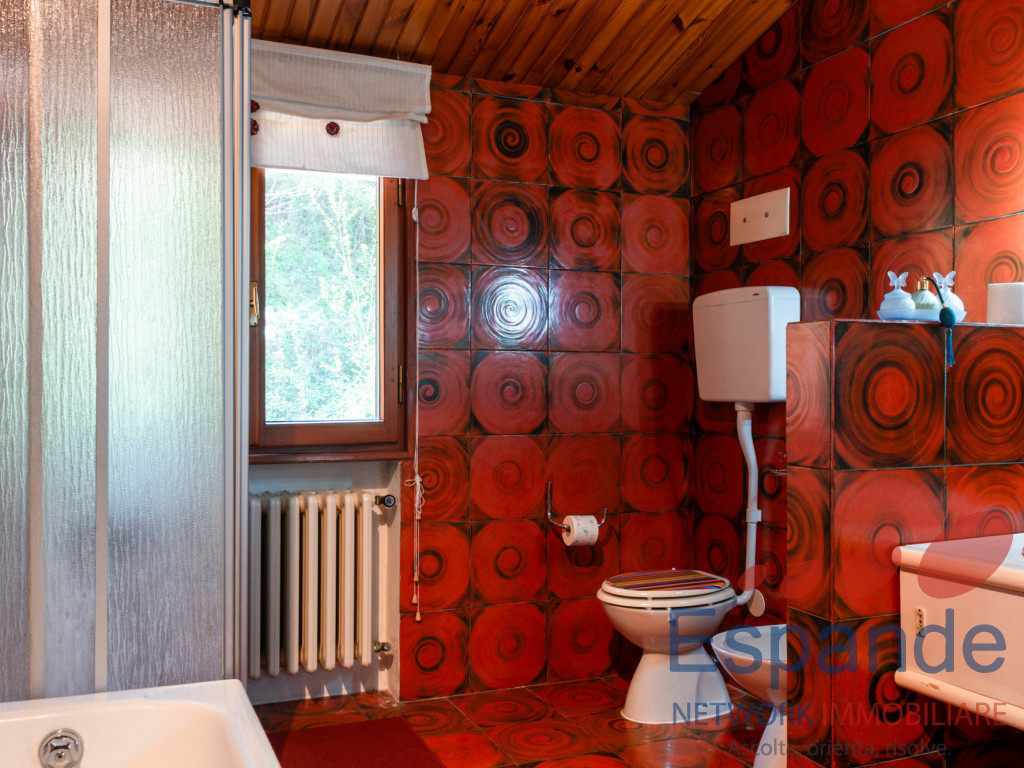 gallery gallery-image