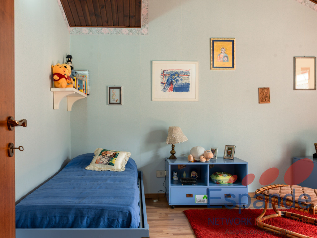 gallery gallery-image