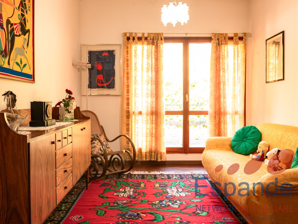 gallery gallery-image