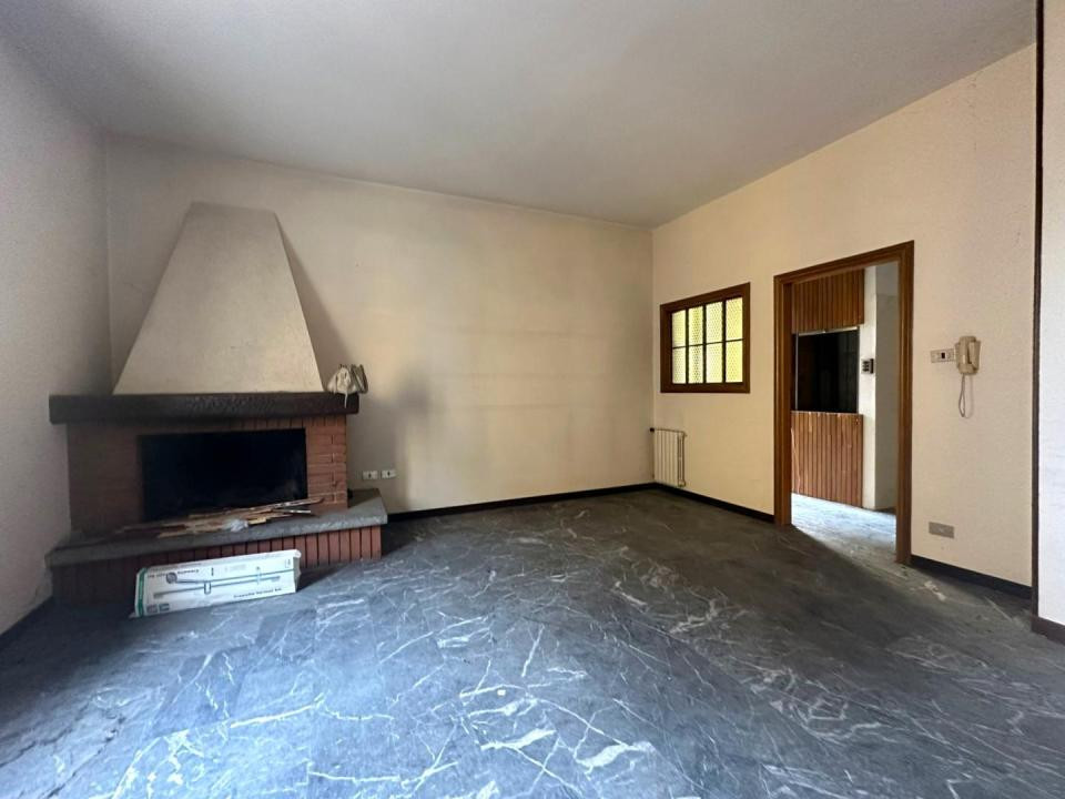 gallery gallery-image