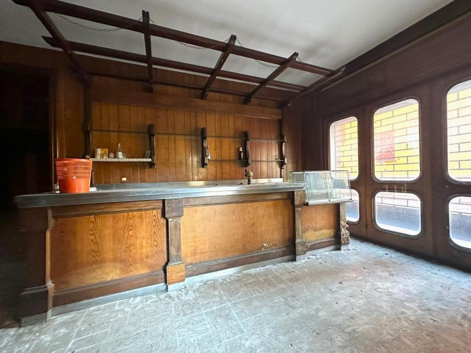 gallery gallery-image