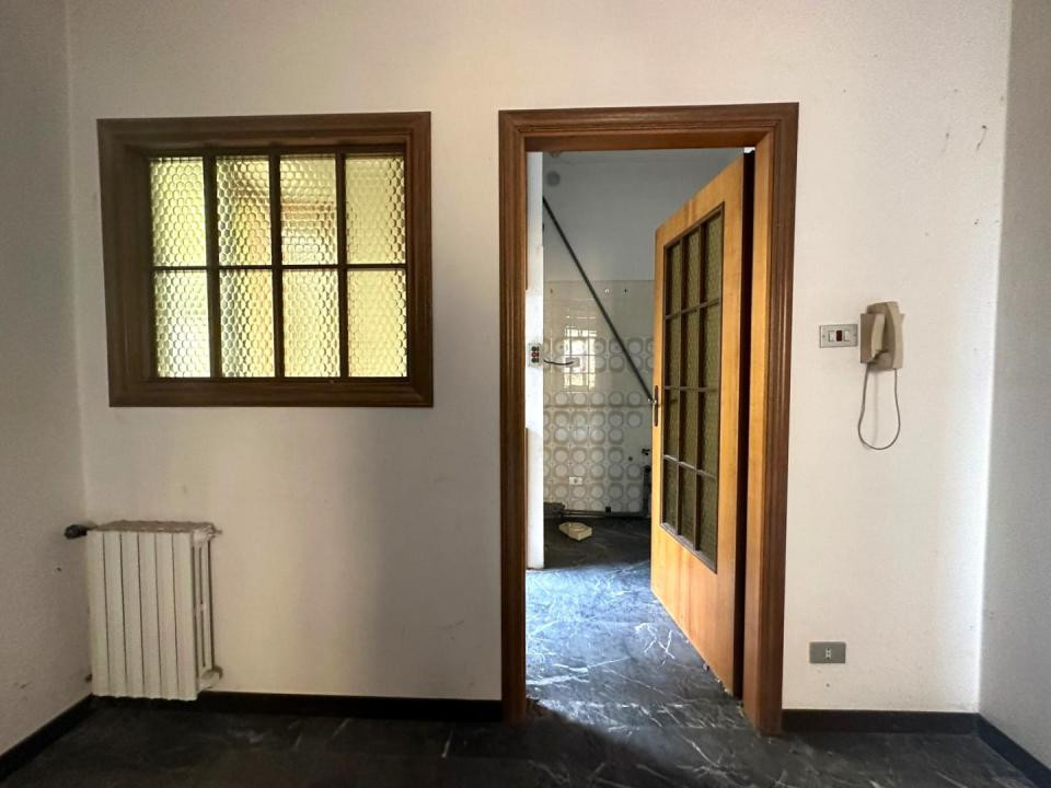 gallery gallery-image