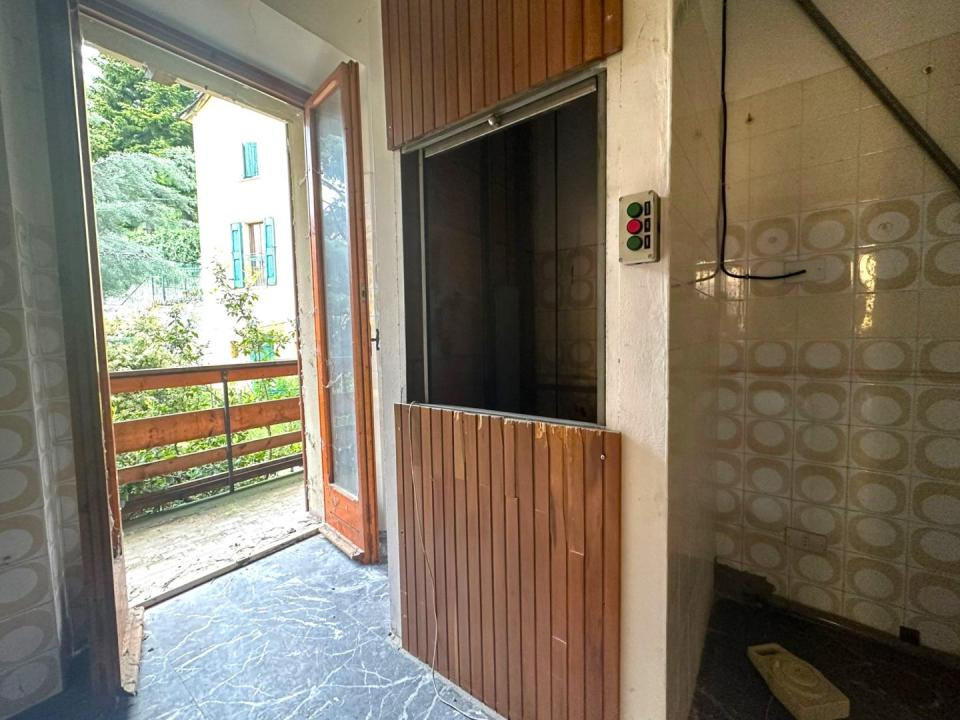 gallery gallery-image