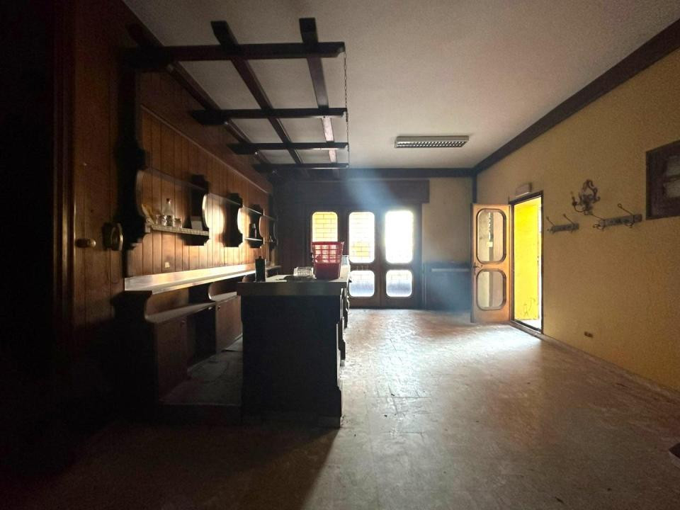 gallery gallery-image