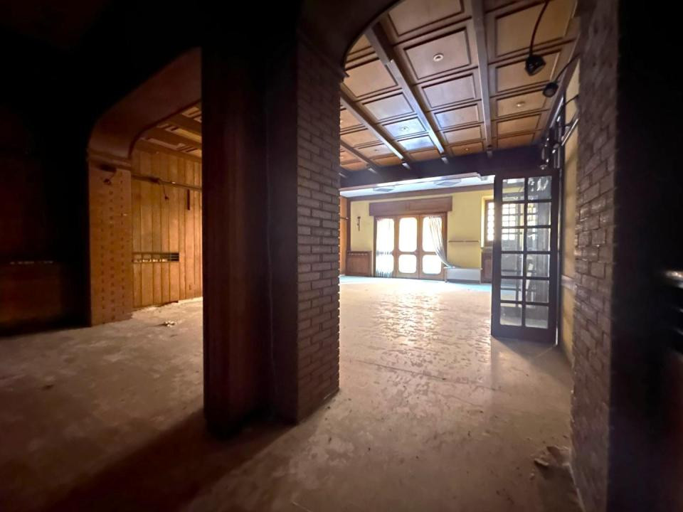 gallery gallery-image