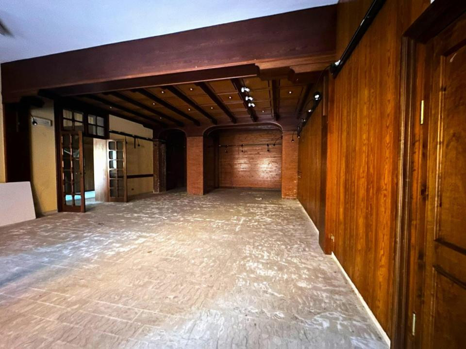 gallery gallery-image