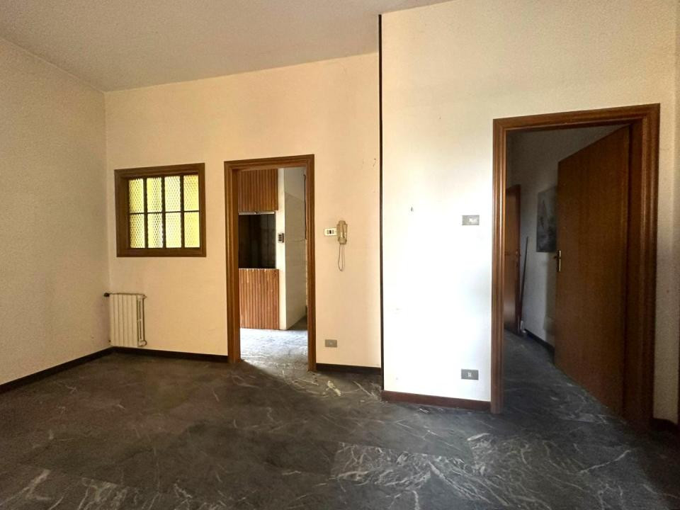 gallery gallery-image