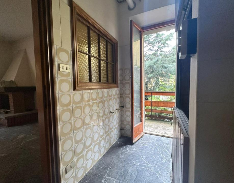 gallery gallery-image