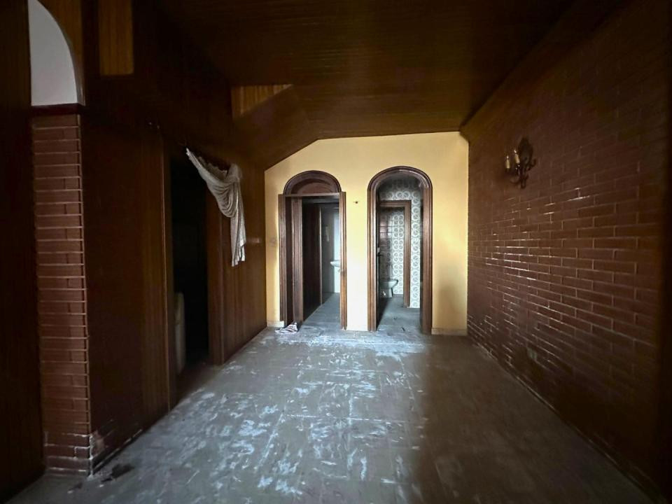 gallery gallery-image