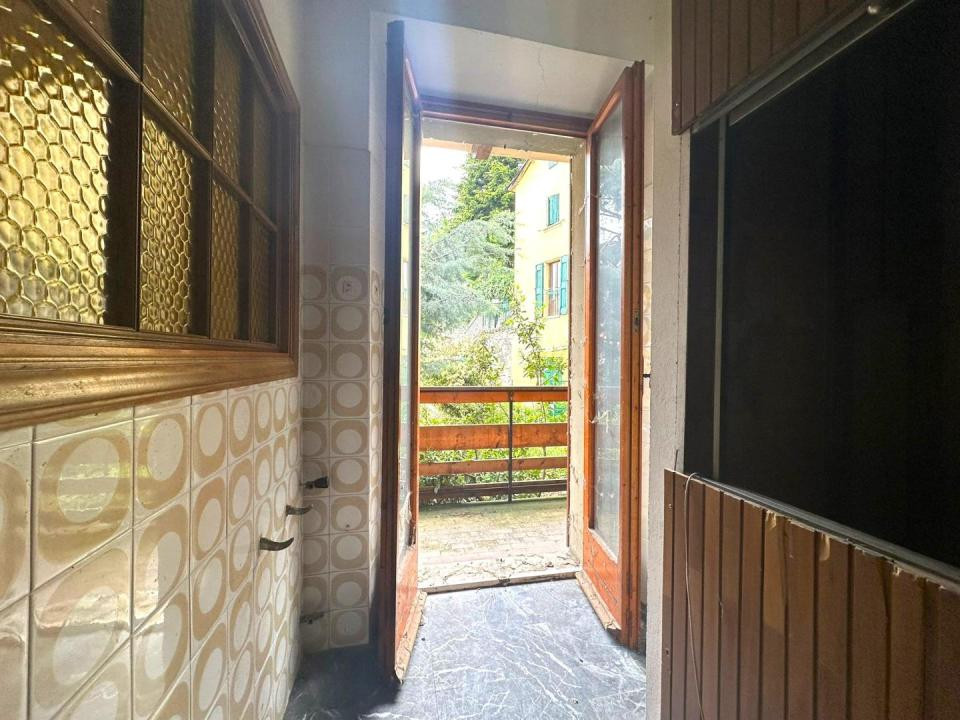 gallery gallery-image