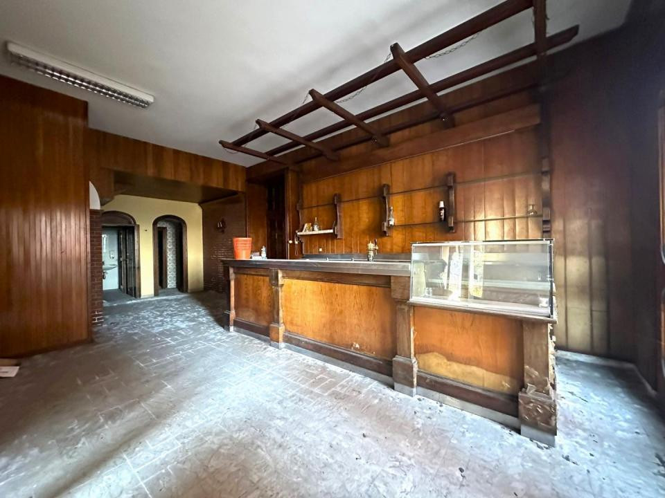 gallery gallery-image
