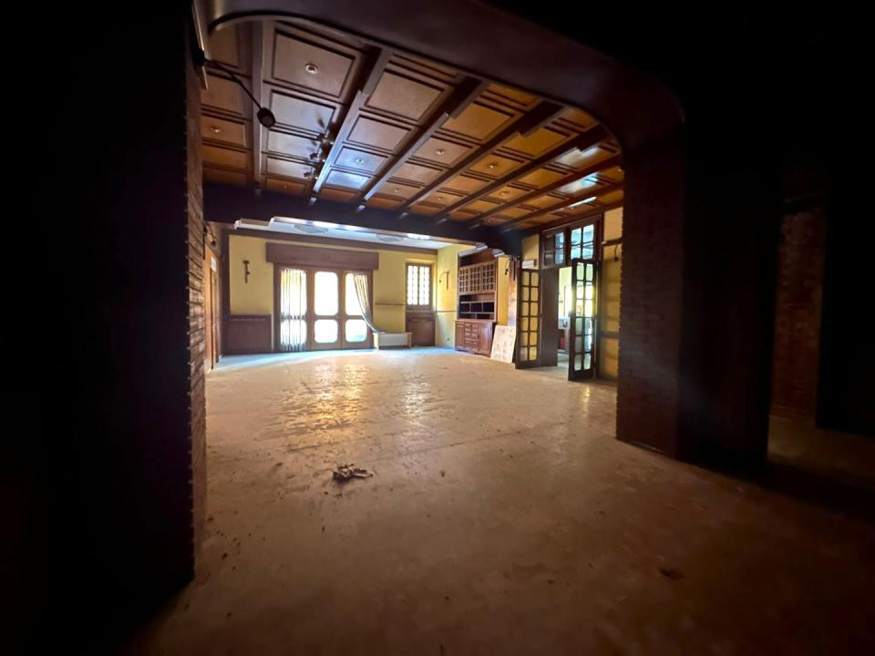 gallery gallery-image