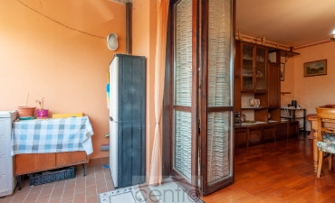gallery gallery-image