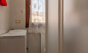 gallery gallery-image