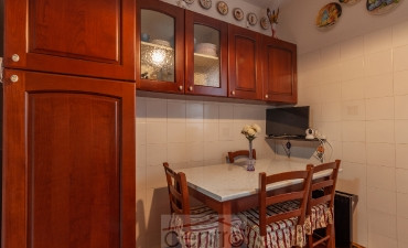 gallery gallery-image