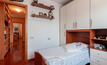 gallery gallery-image