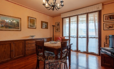 gallery gallery-image