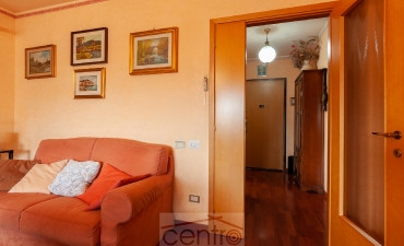 gallery gallery-image