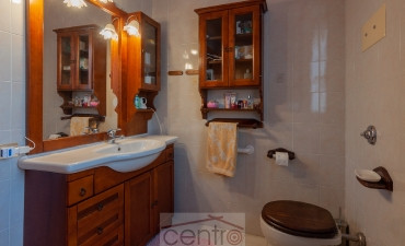 gallery gallery-image