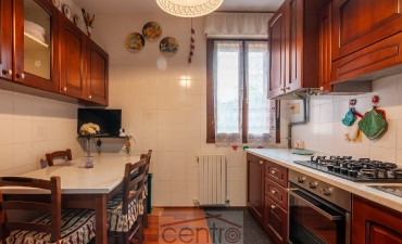 gallery gallery-image