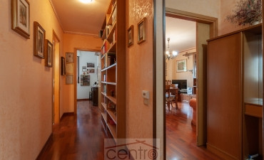 gallery gallery-image