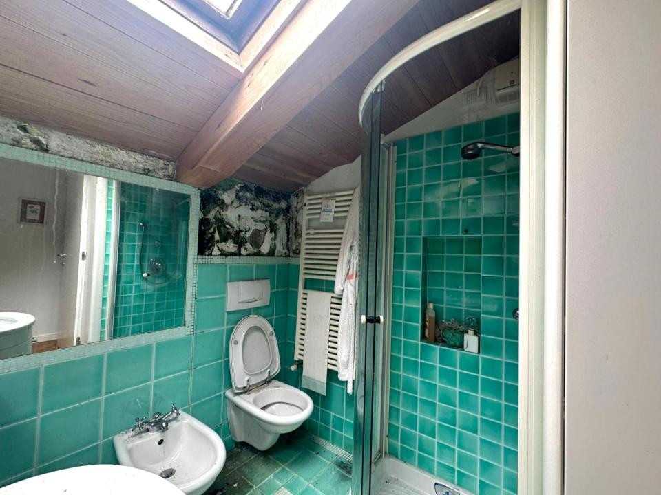 gallery gallery-image