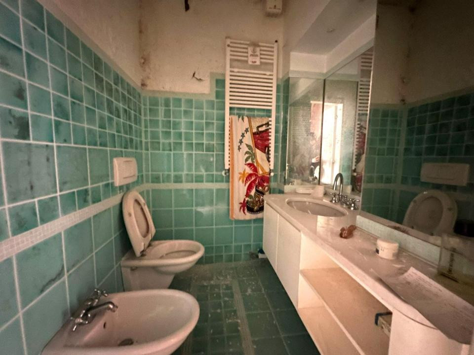 gallery gallery-image
