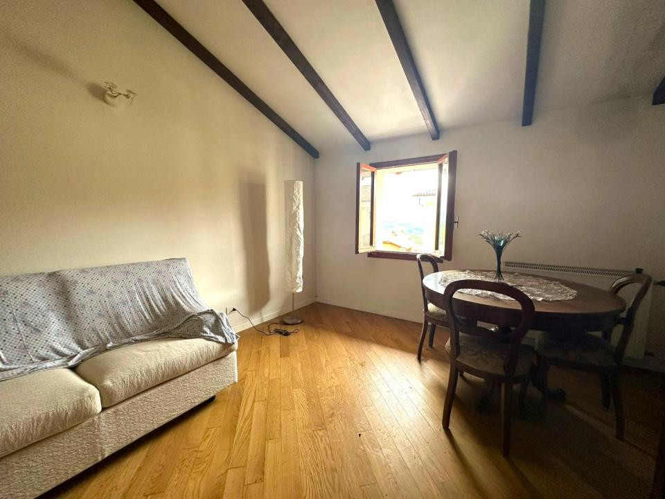 gallery gallery-image