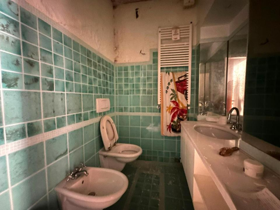 gallery gallery-image