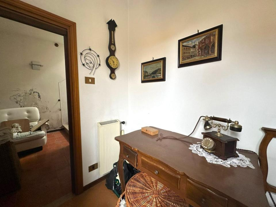 gallery gallery-image